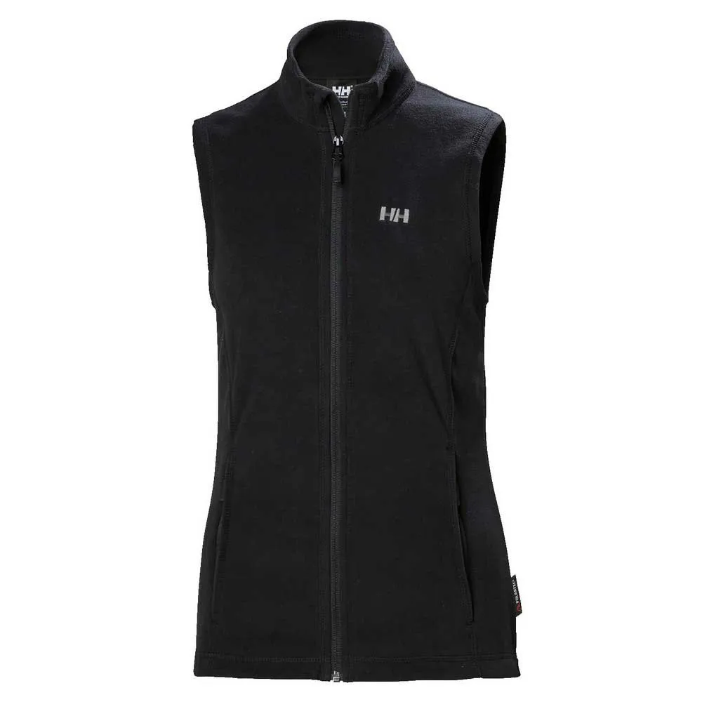 

Жилет Helly Hansen Daybreaker, черный