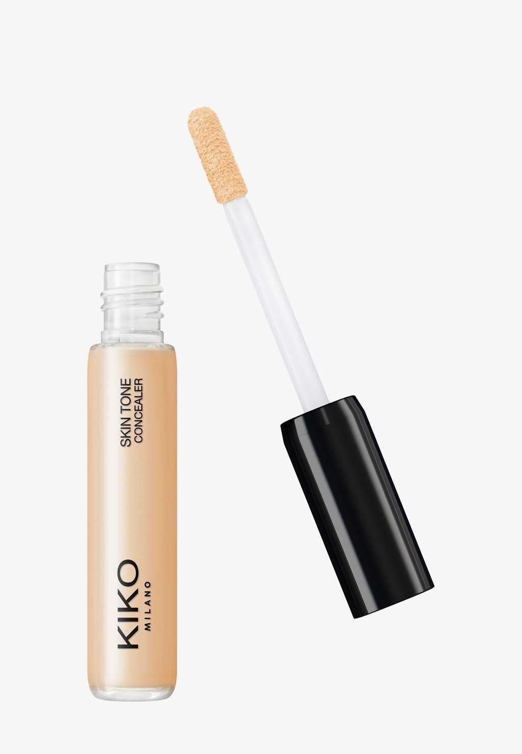 

Консилер Skin Tone Concealer KIKO Milano, цвет honey