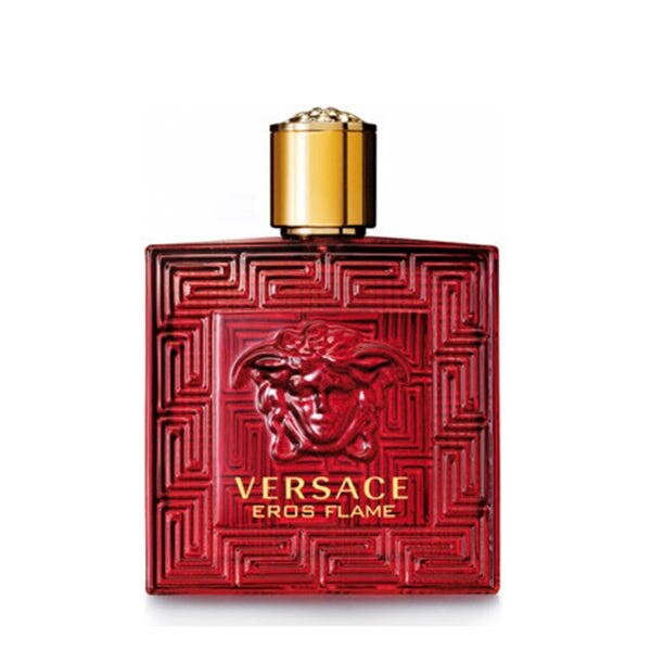 

Эрос Пламя 50 мл Versace