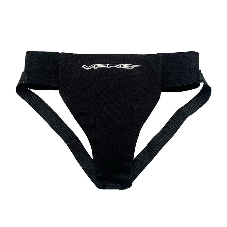 

He Jiagong Защитные шорты для хоккея с шайбой для детей и подростков, экипировка для роликовых коньков, вратарские шорты для мужчин и женщин SR/женские [взрослая версия]