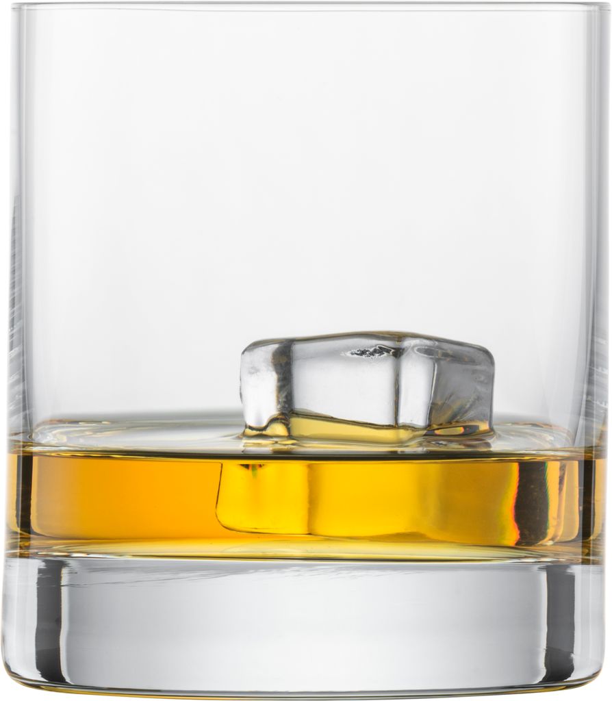 

ZWIESEL GLAS машинного производства WHISKY TAVORO 60 (KT4) 122417, прозрачный