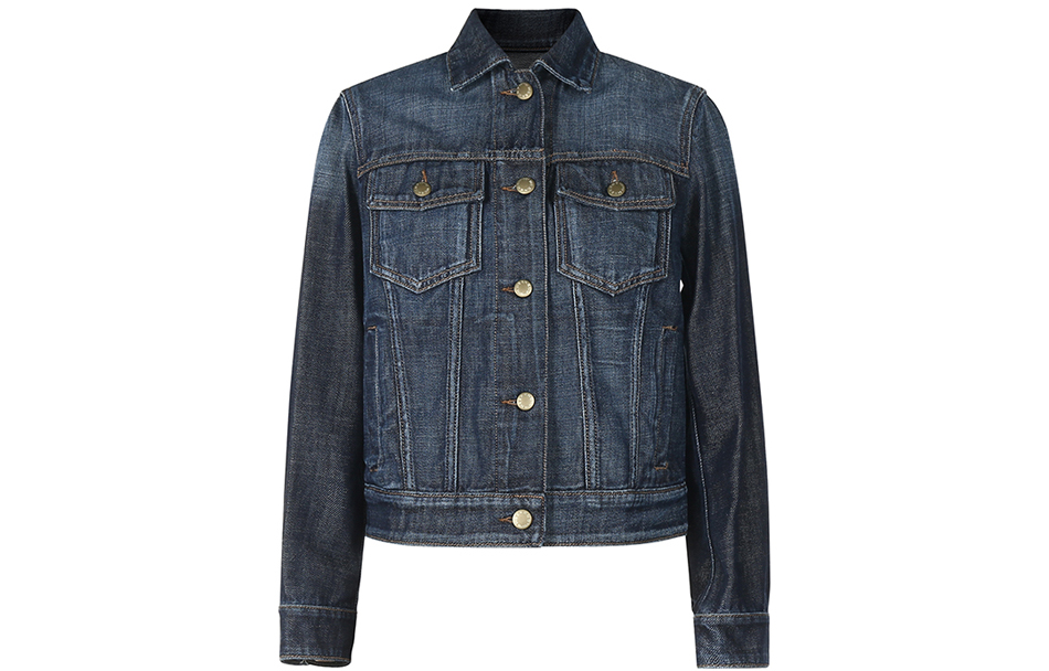 

Укороченное пальто женское синее WEEKEND MaxMara, Синий, Укороченное пальто женское синее WEEKEND MaxMara