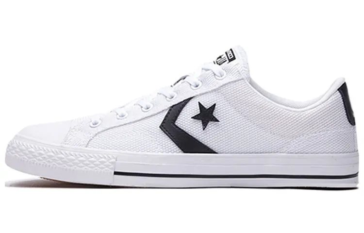 

Кроссовки для скейтбординга Converse Star Player унисекс