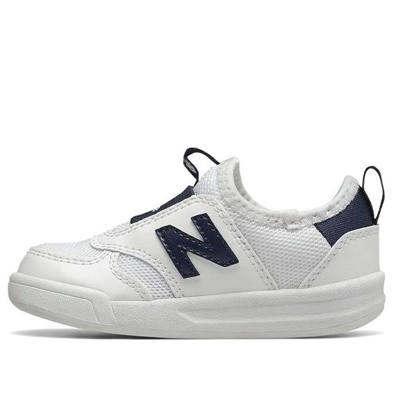 

Кроссовки 300 серии New Balance, белый