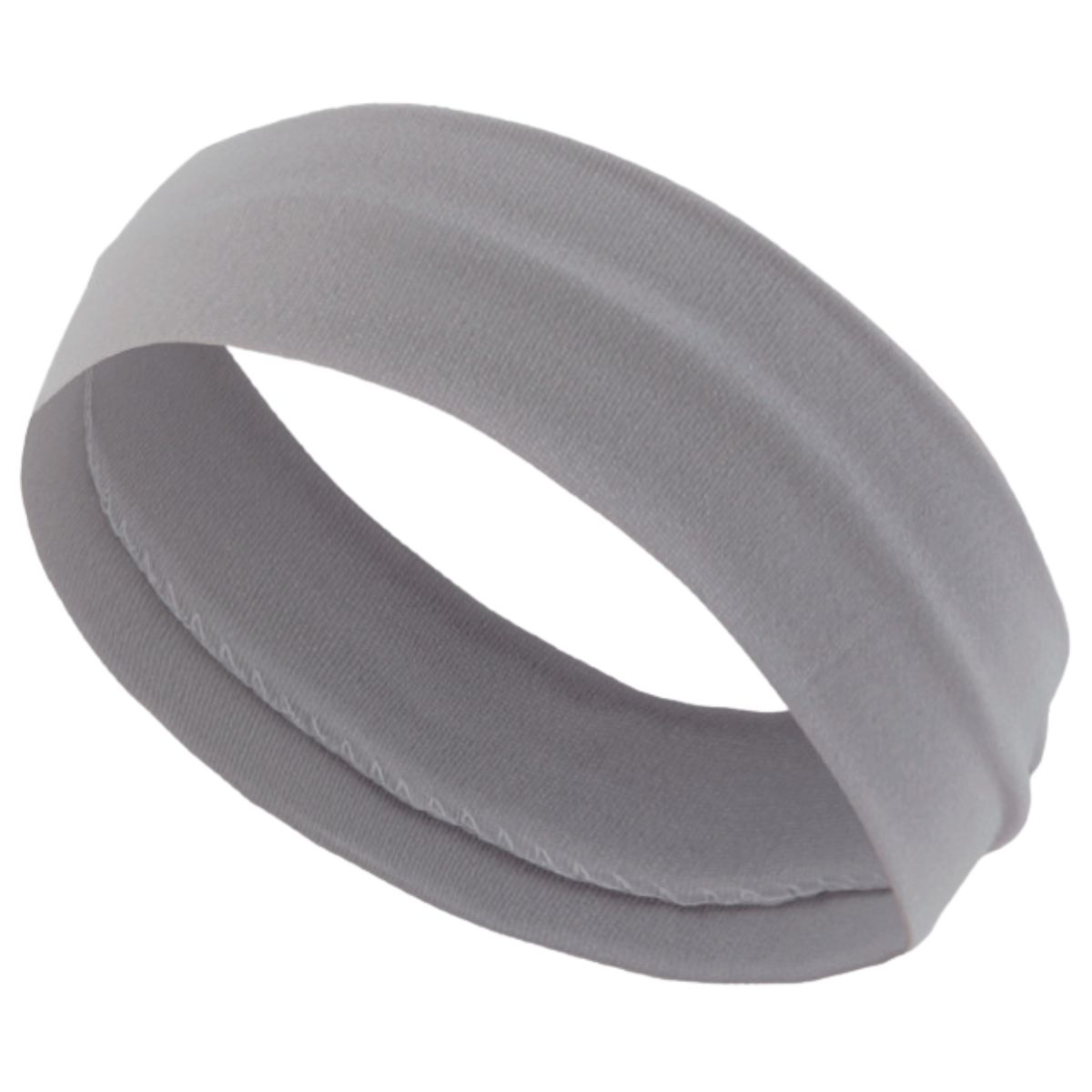 

Резинка для волос reese haarband Soho, dunkelgrau, количество 1 шт.