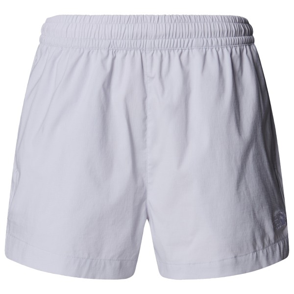 

Женский класс V Pathfinder pull-on short - шорты The North Face, Mystic Haze