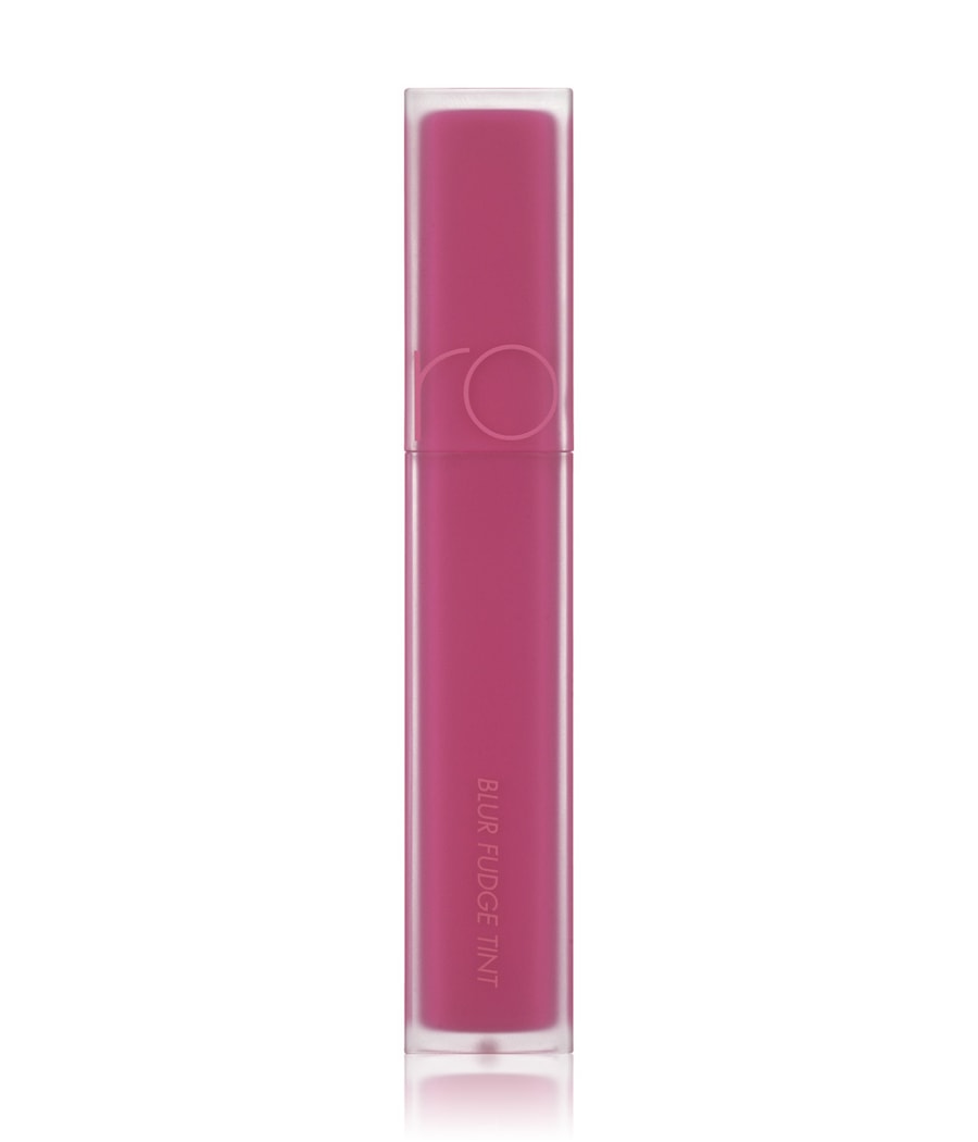 

Тинт для губ Rom&nd Blur fudge tint, Nr. 05 - Bibi Candy, 6g