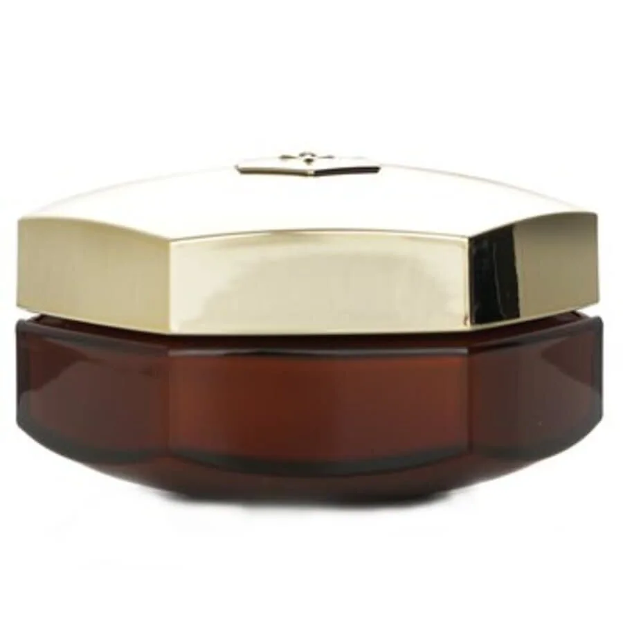 Ночной крем Guerlain Abeille Royale Honey Treatment, 1,7 унции, уход за кожей, 3346470618503 — фото 3
