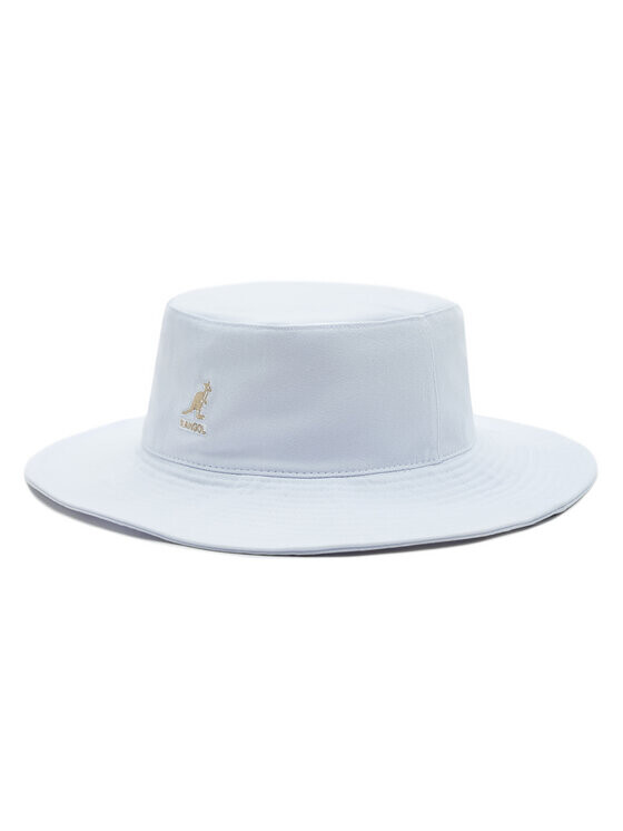 

Кепка Kangol, белый