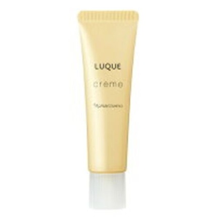 

Крем Naris Cosmetics 30г Luque
