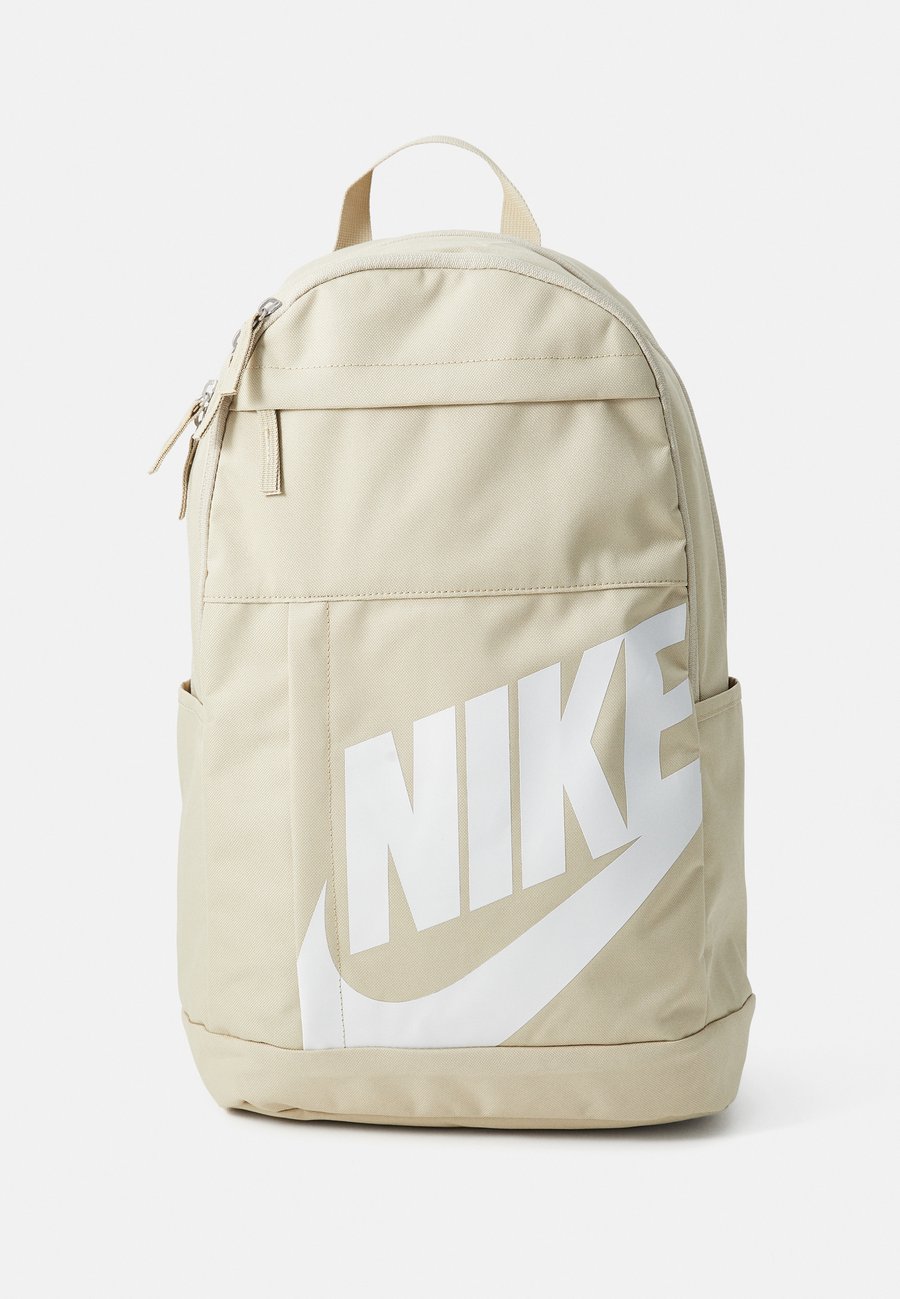 

Рюкзак Nike Sportswear UNISEX, Desert Khaki/Yellow