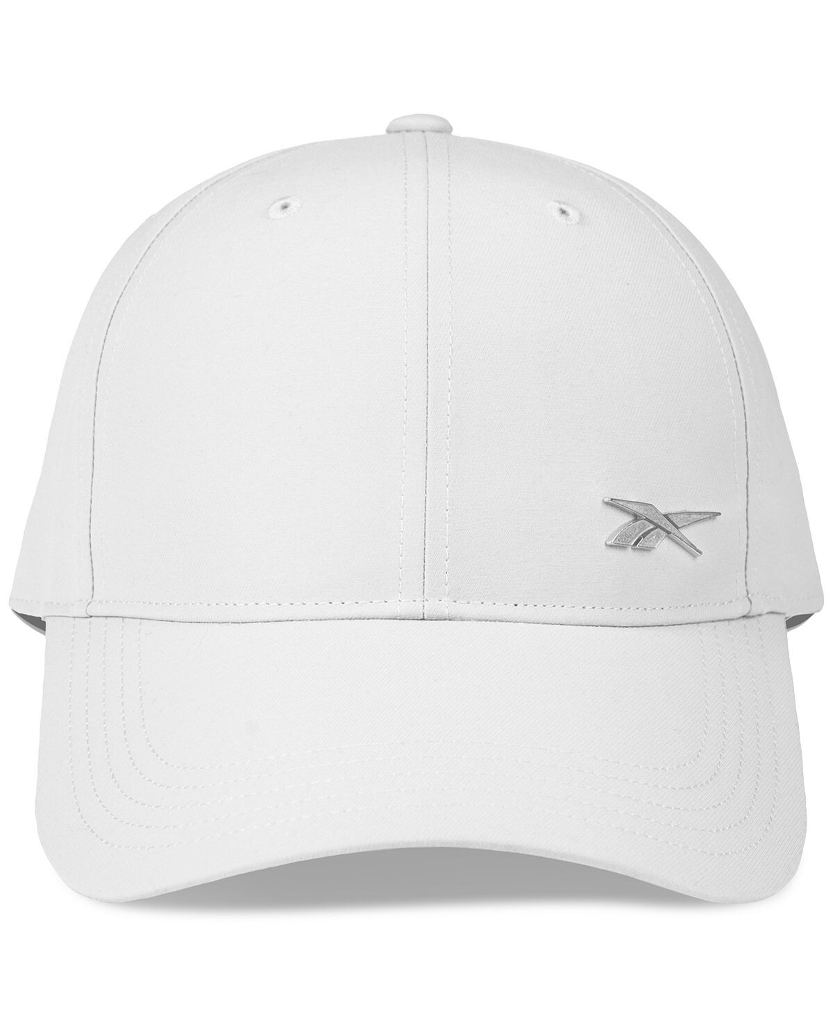 

Кепка с логотипом Reebok