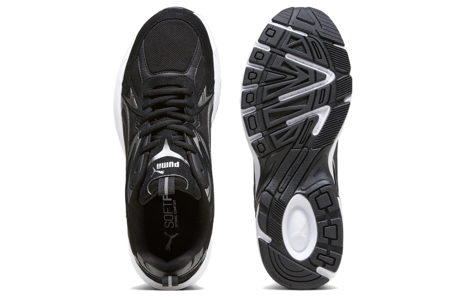 Кроссовки puma milenio tech suede. Puma Millennio Tech Suede. Кроссовки кроссовки Milenio Tech Suede Alpine Snow-Vapor gra. Pula Milenio Tech Suede.