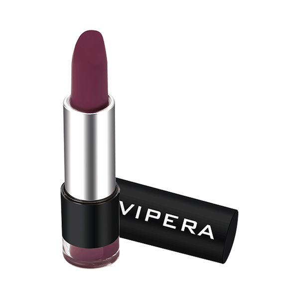 

Матовая помада-карандаш 109, 4 г Vipera Elite matt, цвет 109