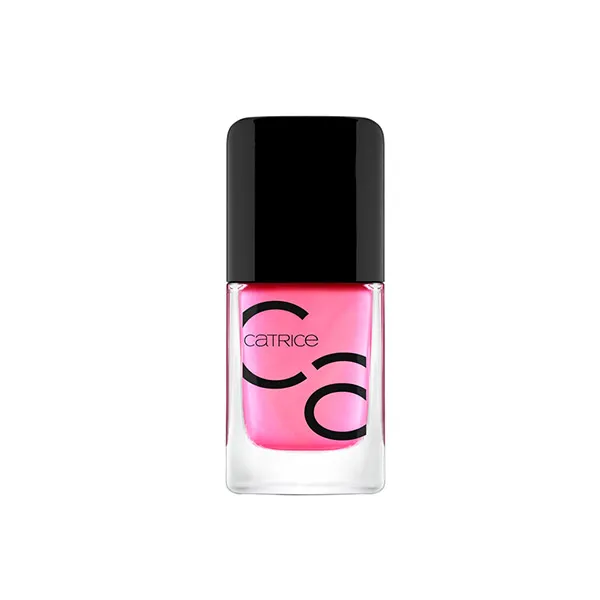 

Лак для ногтей Catrice Iconails Esmalte Uñas Catrice, 163