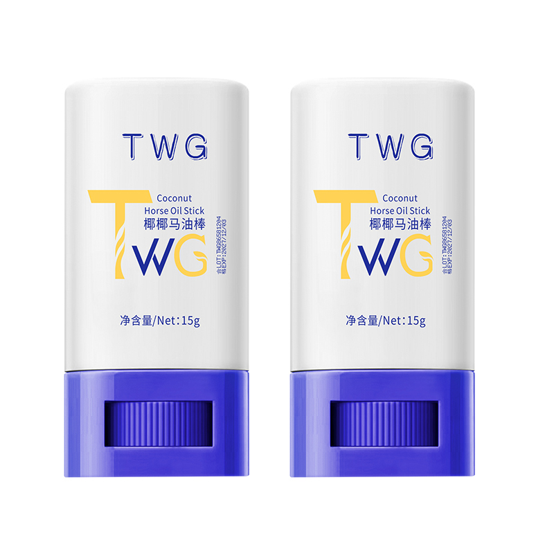 

Увлажняющие кремы и средства для лица для детей TWG