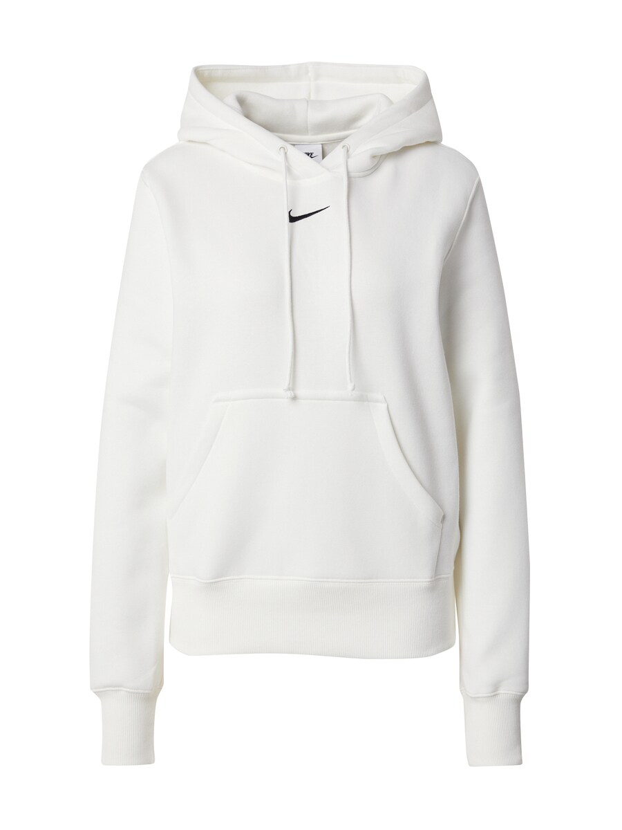

Толстовка Nike Sportswear PHNX FLC, светло-бежевый
