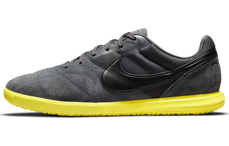 

Мужские футбольные кроссовки Nike Premier 2