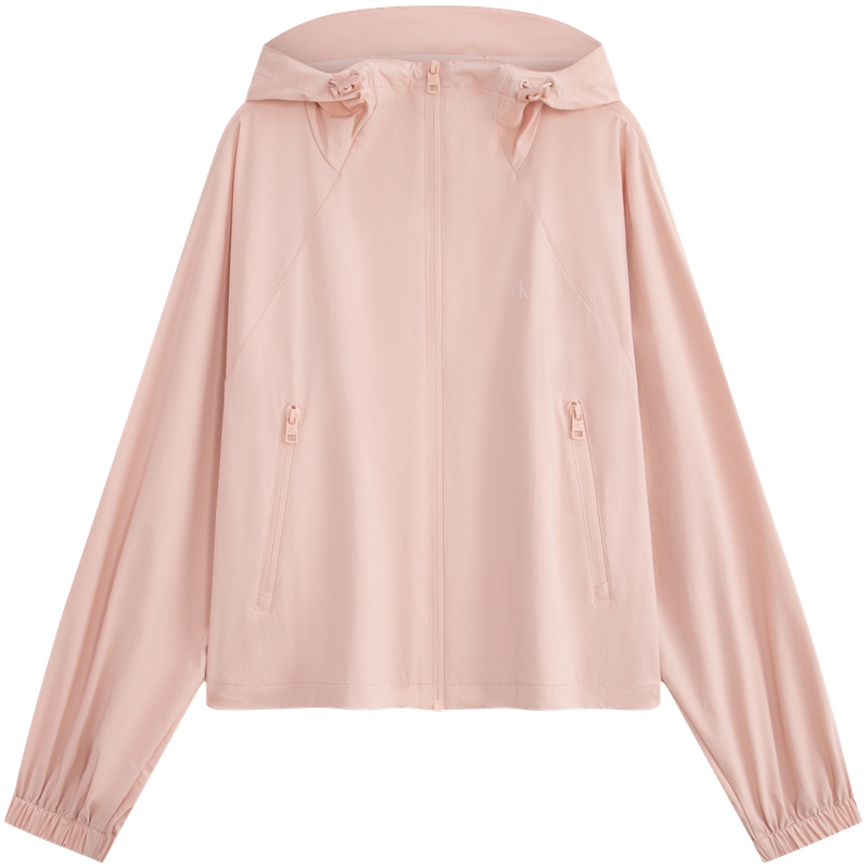 

Куртка женская Calvin Klein, TF6-Светлый дымчато-розовый, Серый, Куртка женская Calvin Klein, TF6-Светлый дымчато-розовый