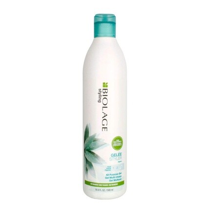 

Biolage Matrix Styling Gelee Универсальный гель