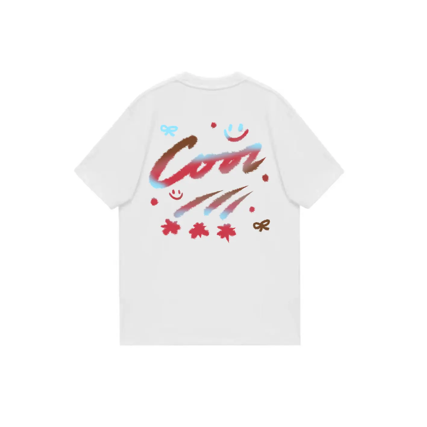 

Nike Футболка dri fit unisex белая, Белый, Nike Футболка dri fit unisex белая