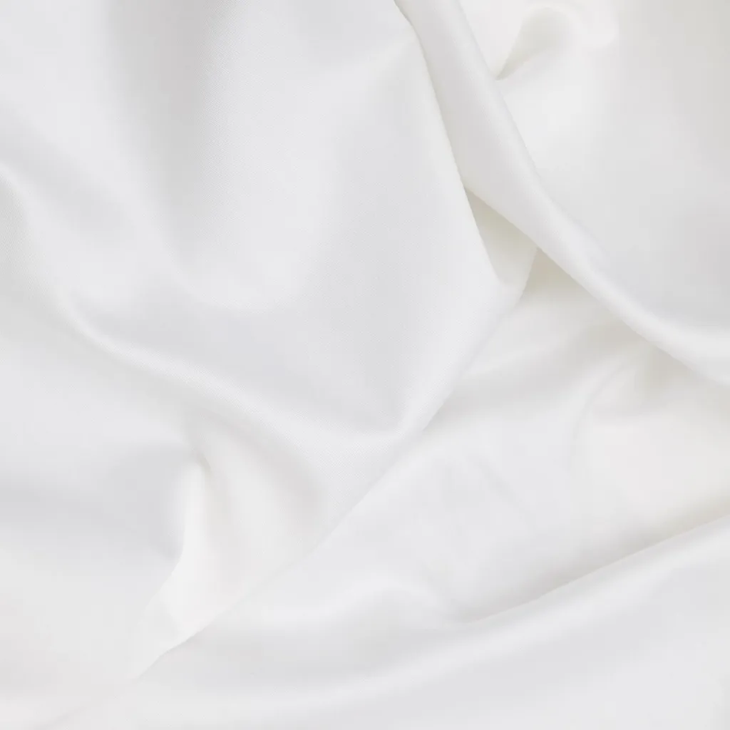 

Пуховое одеяло L'Essentiel Linge de Maison, белый