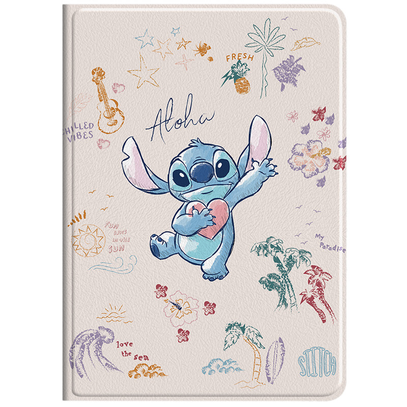 

Защитный чехол Disney Flat Plate, pbsb025P