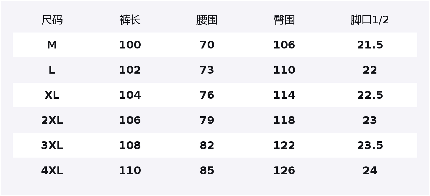 

Кargo-брюки Unisex Moderate WARRIOR, черный (fleece-lined)