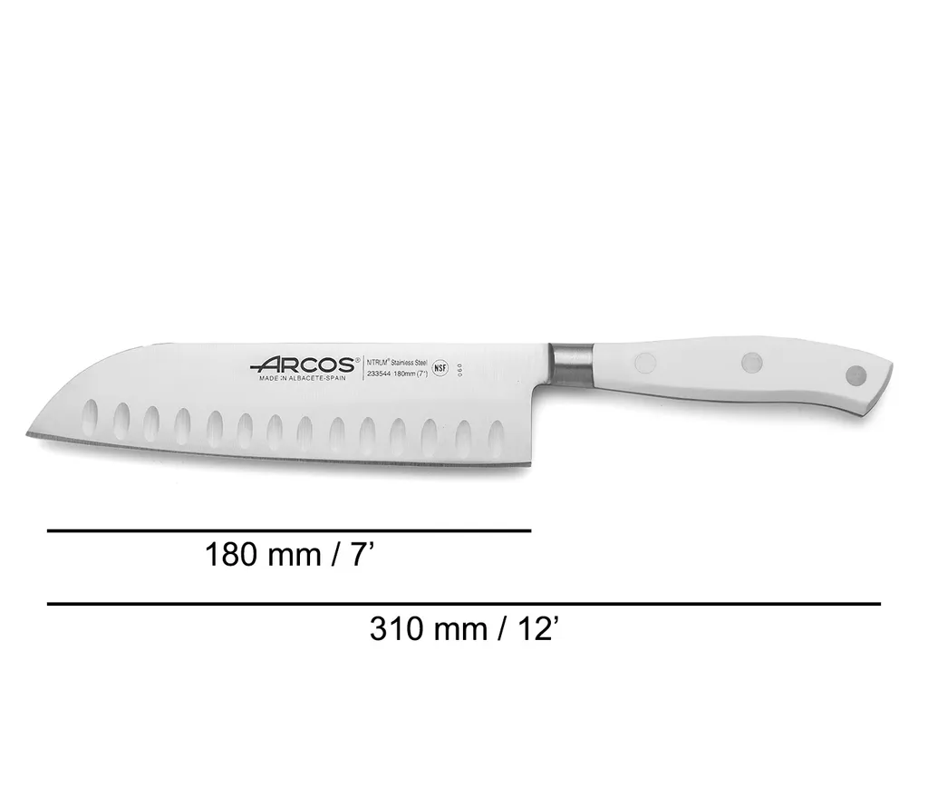 

Нож Arcos