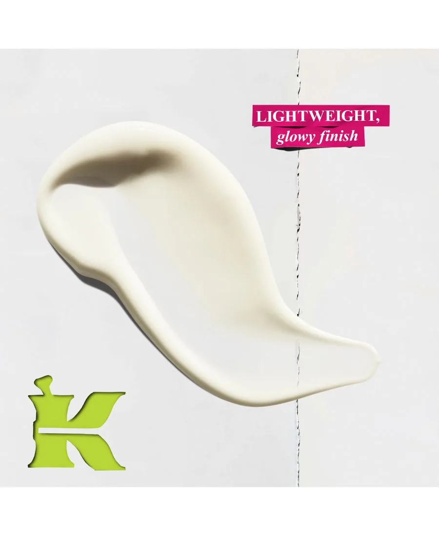 Kiehl's Since 1851 Набор из 2 солнцезащитных кремов Better Screen SPF 50+ — фото 2