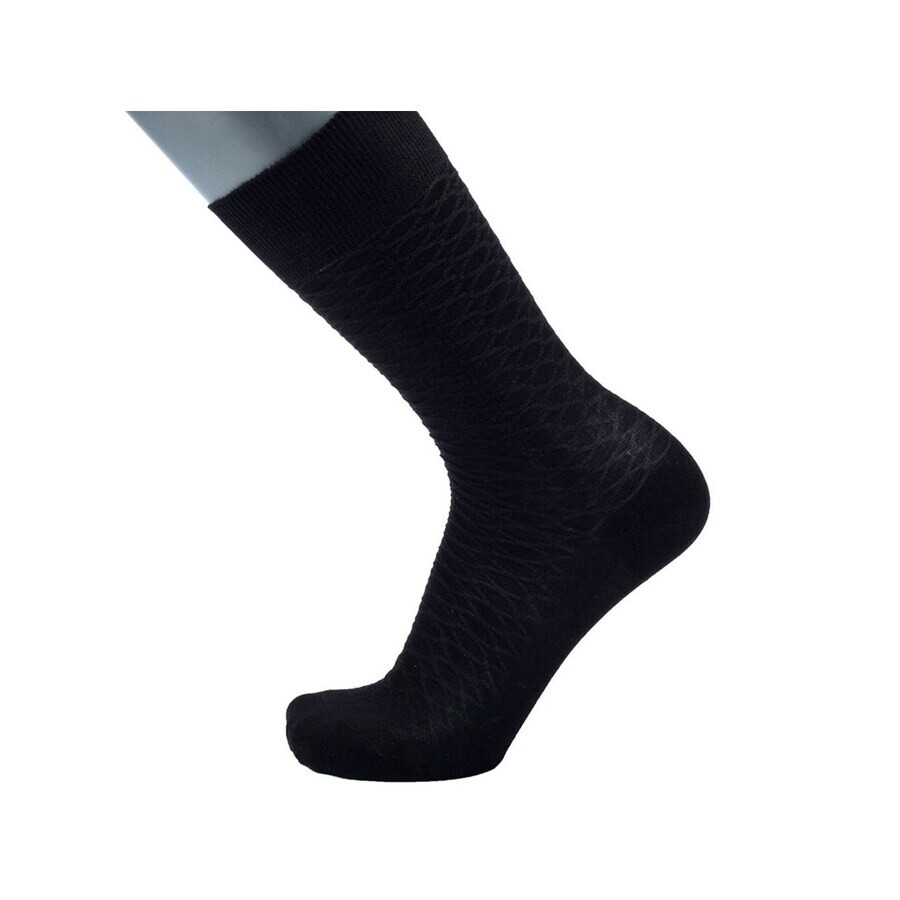 

Носки BGents Socks, черный