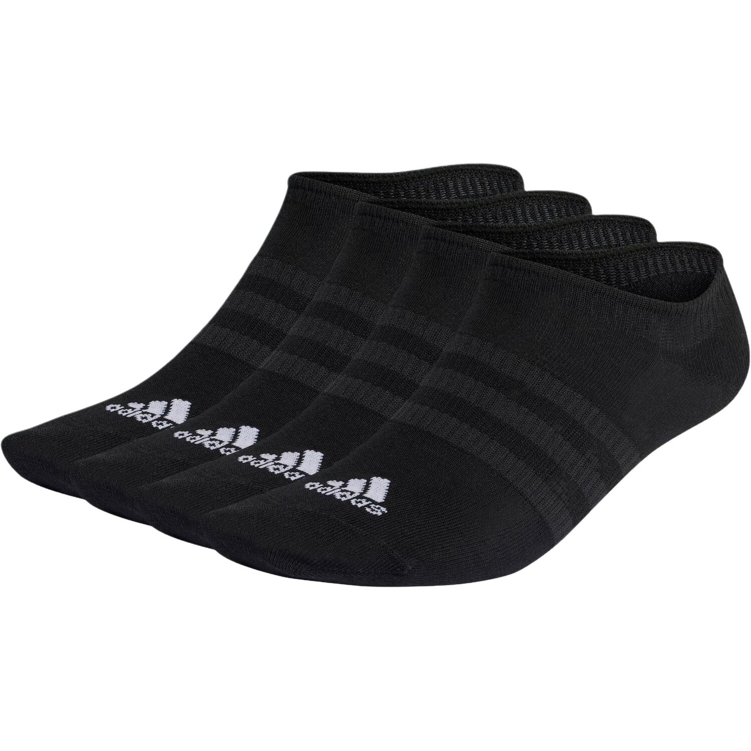 

Носки унисекс Adidas