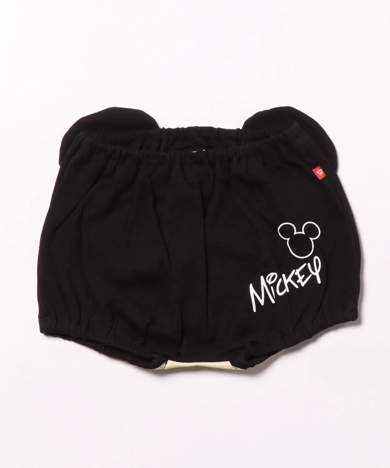 Брюки для малышей Disney BABYDOLL, кобальтово-синий — фото 3