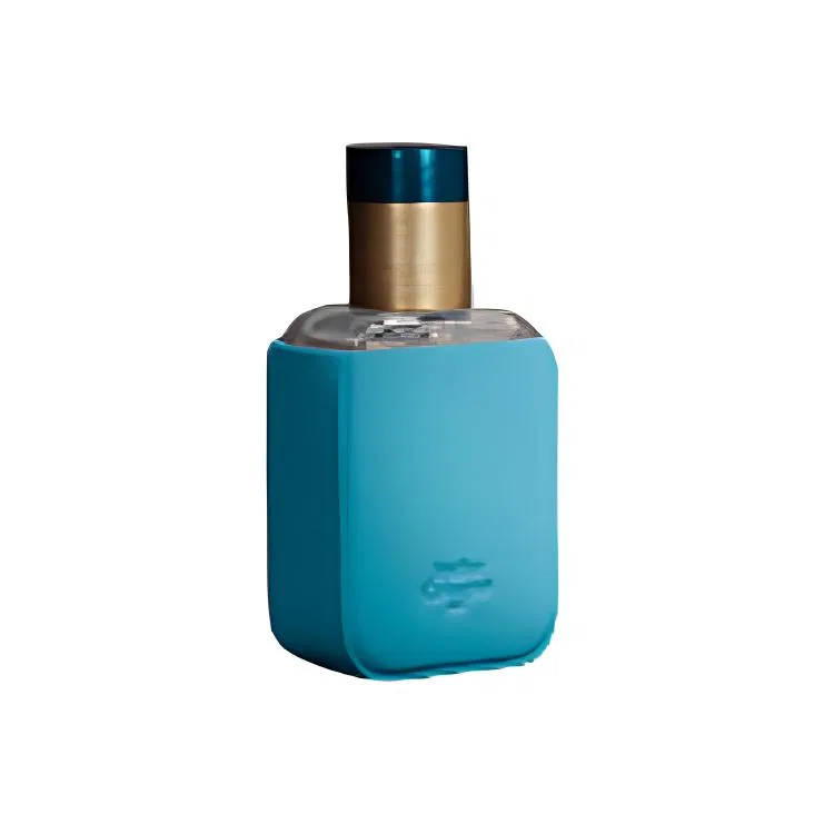 Парфюмированная вода Rarity Rare Scene New Version Atelier Cologne, 100 мл — фото 2