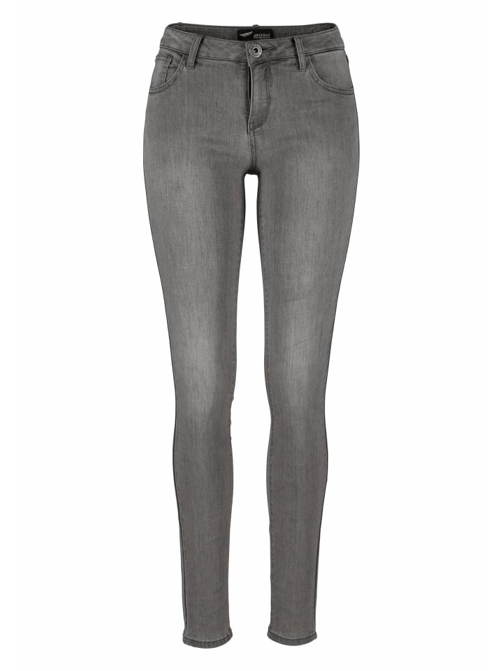 

Джинсы ARIZONA