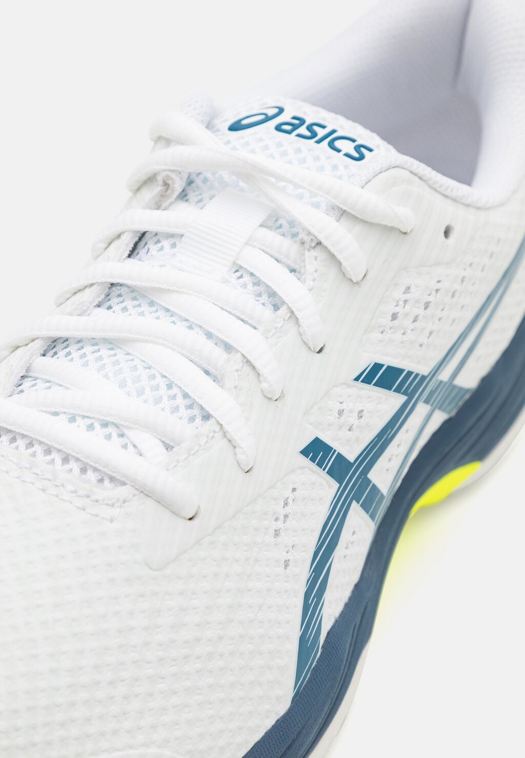 

Кроссовки GEL-GAME 9 ASICS, белый