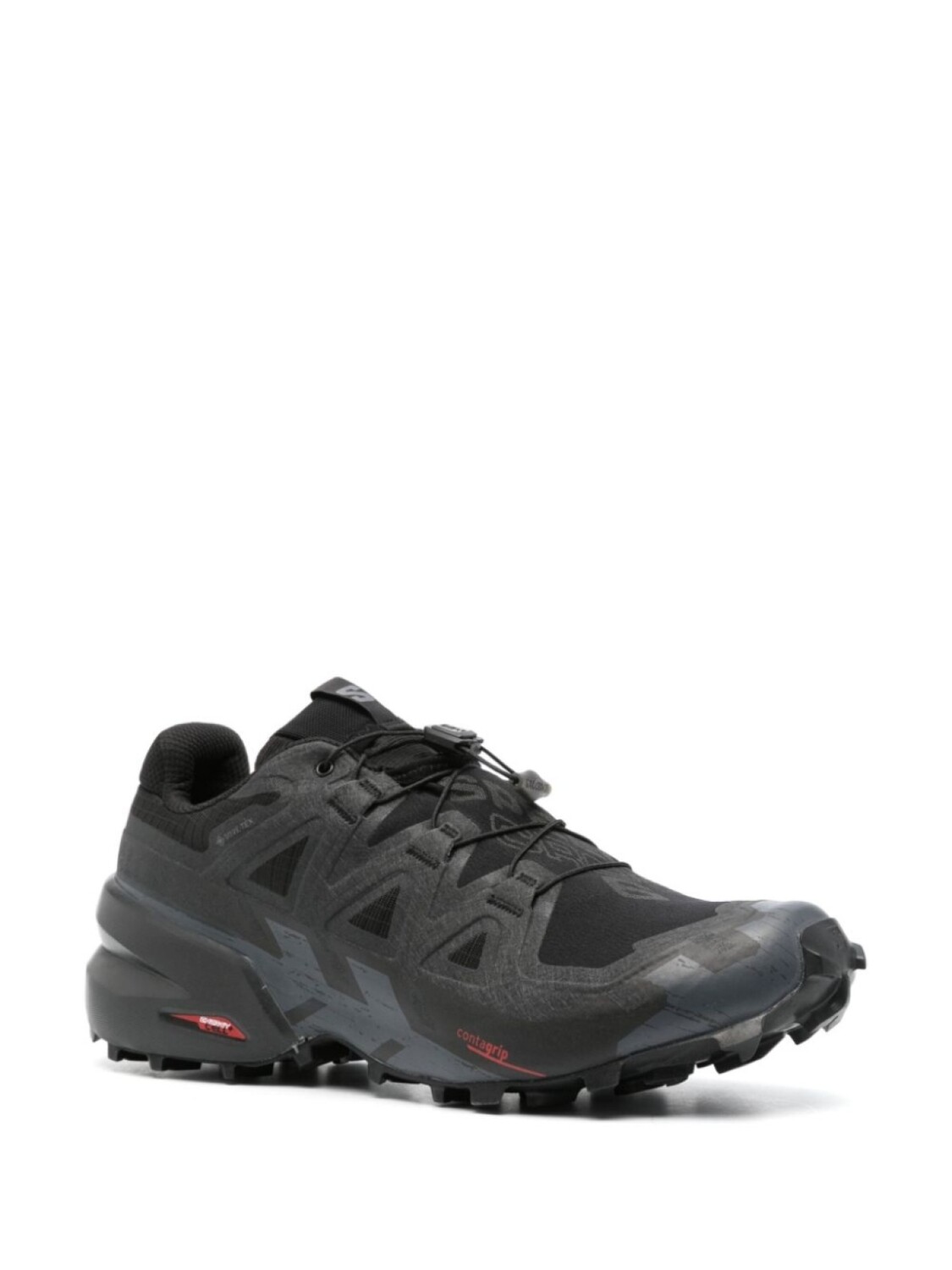 Salomon кроссовки Speedcross 6 GTX — фото 2