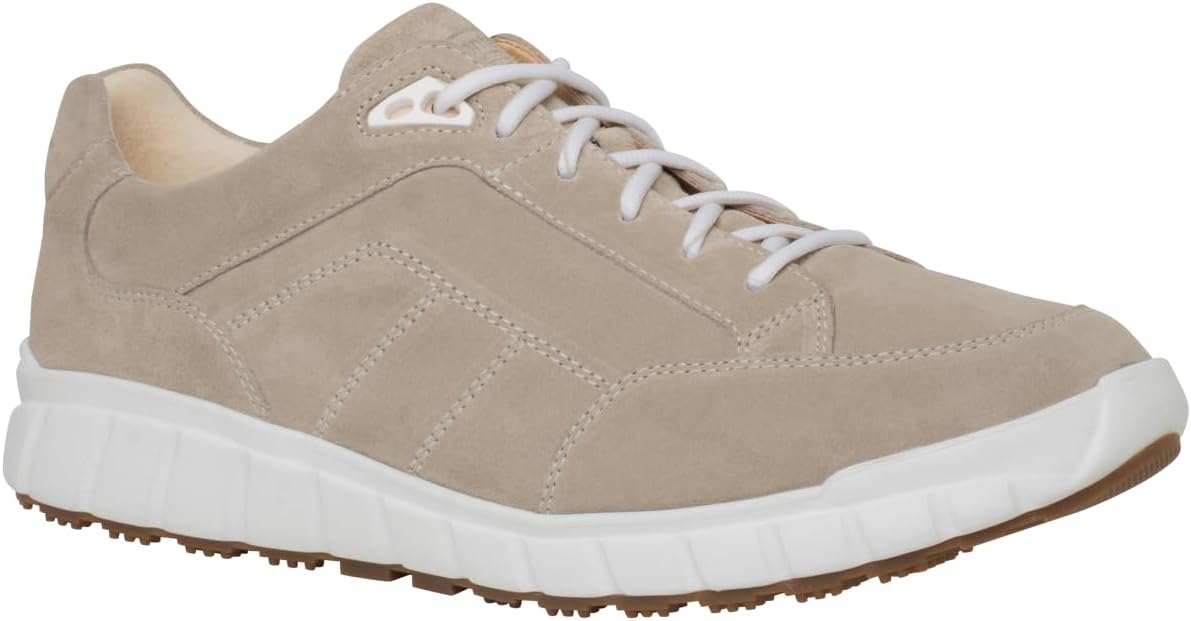 

Мужские кроссовки Ganter Low-top, Taupe