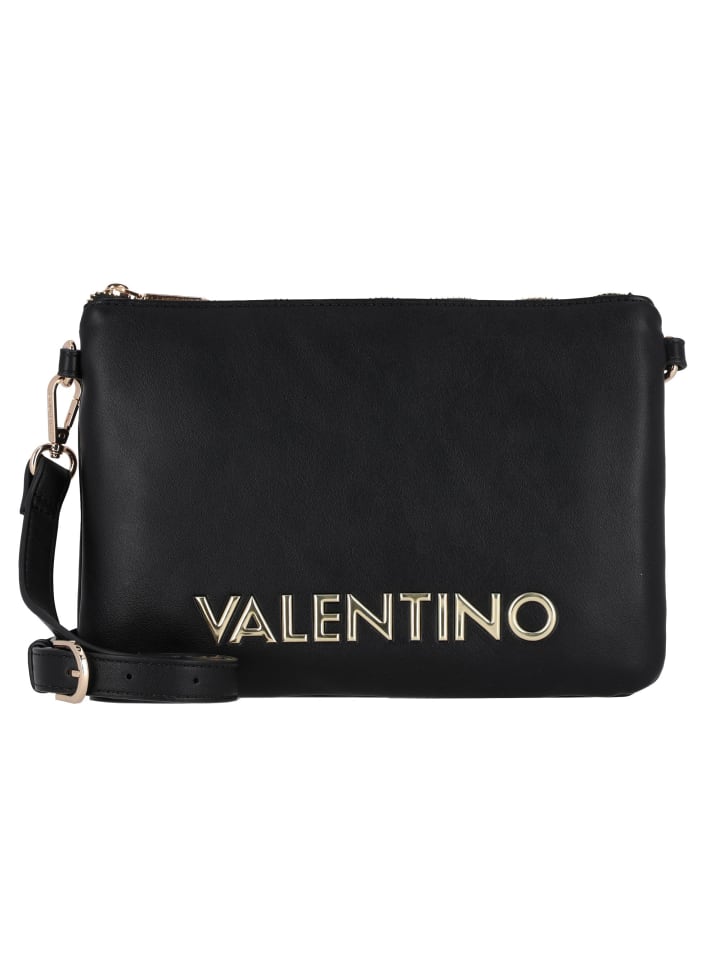 

Сумка через плечо Valentino