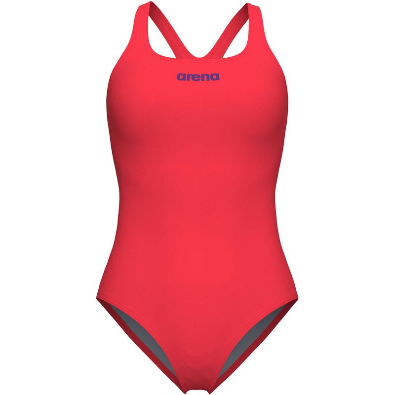 

Команда по плаванию в купальниках, профессиональные соло-команды по плаванию Arena, красный