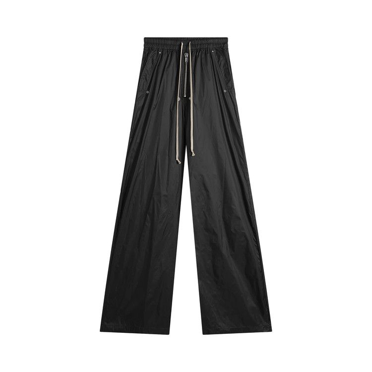 

Брюки Rick Owens DRKSHDW Geth Belas Pant, Black