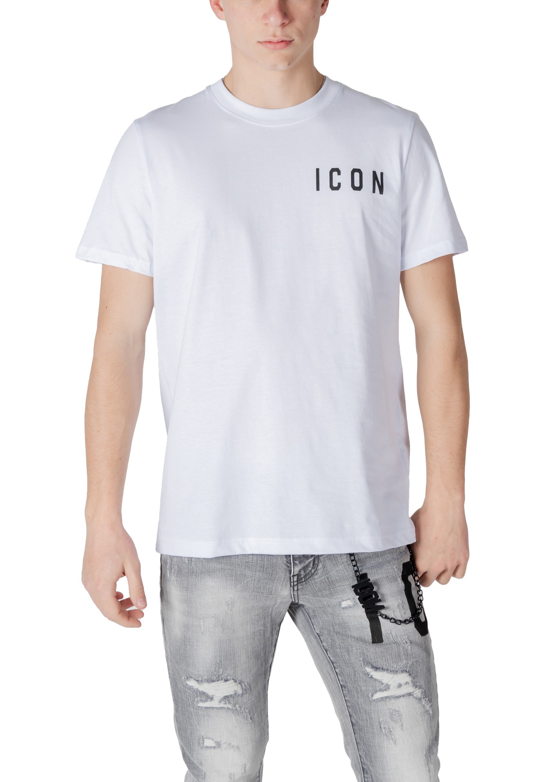 

Нижнее белье Icon