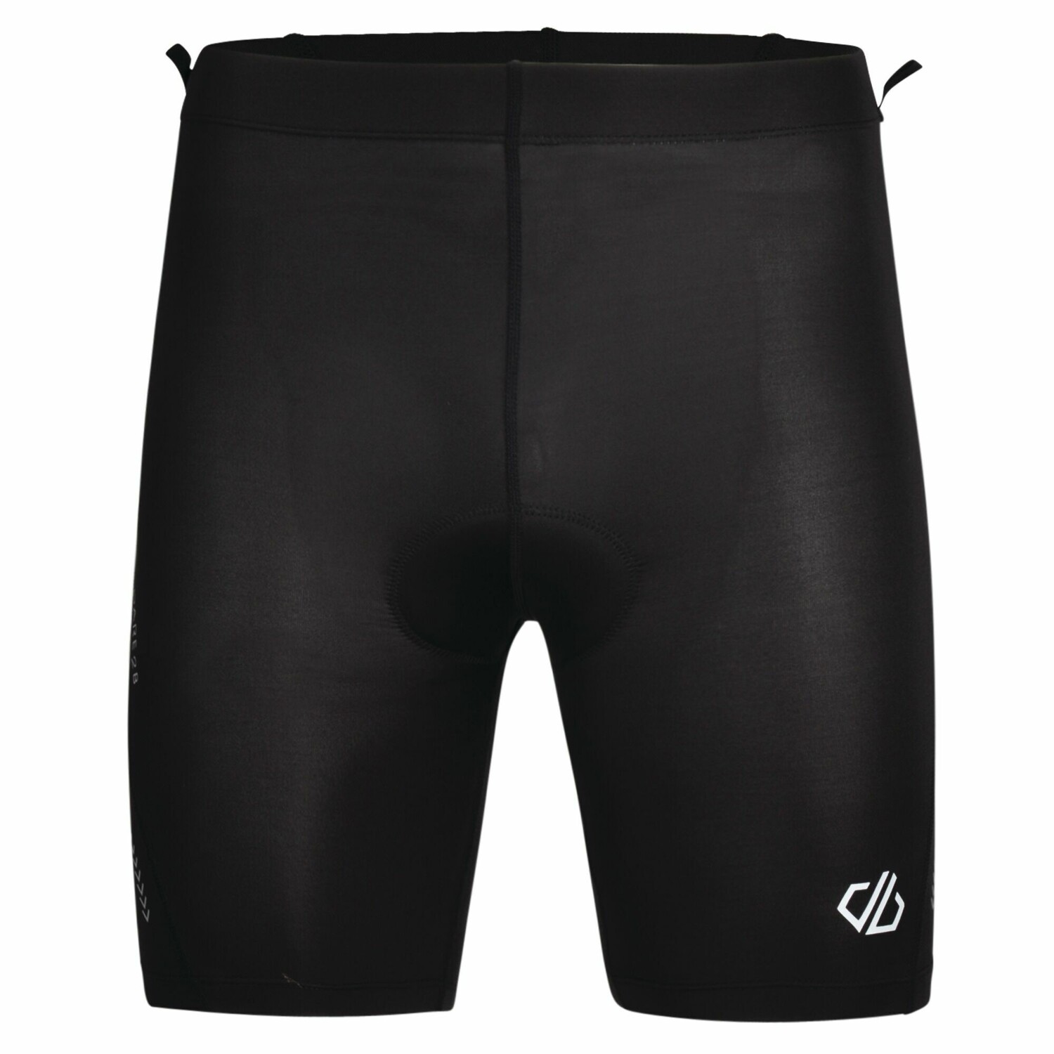 

Брюки Dare 2b Radhose Bold, черный