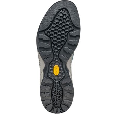 

Обувь Мохито женская Scarpa, цвет Air Blue