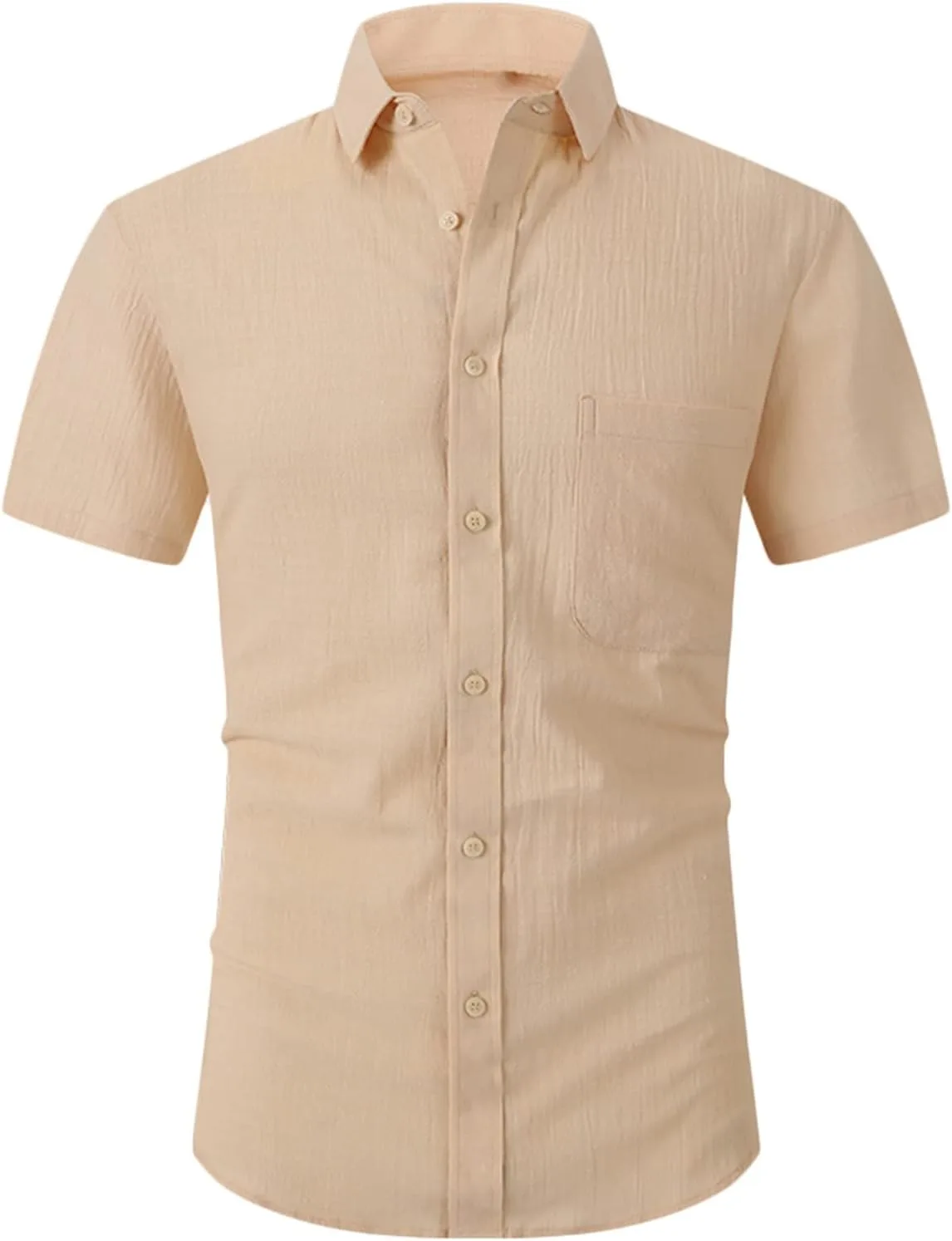 

Футболка Muscularfit Slim Fit с коротким рукавом и карманом