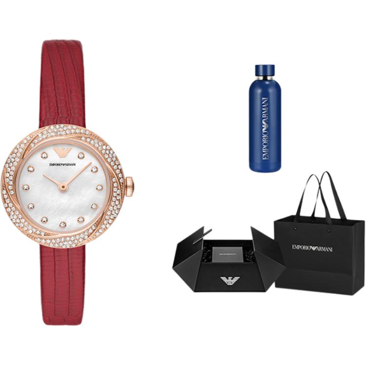 

EMPORIO ARMANI Часы Women's Watch