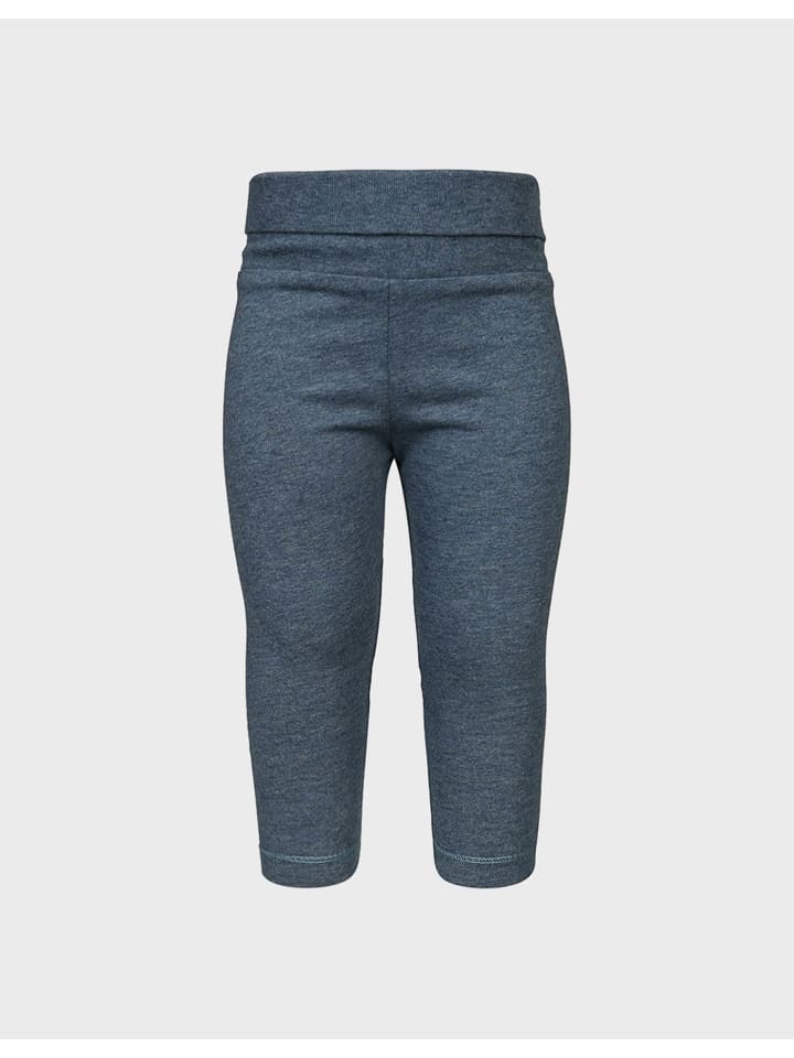 

Леггинсы OrganicEra