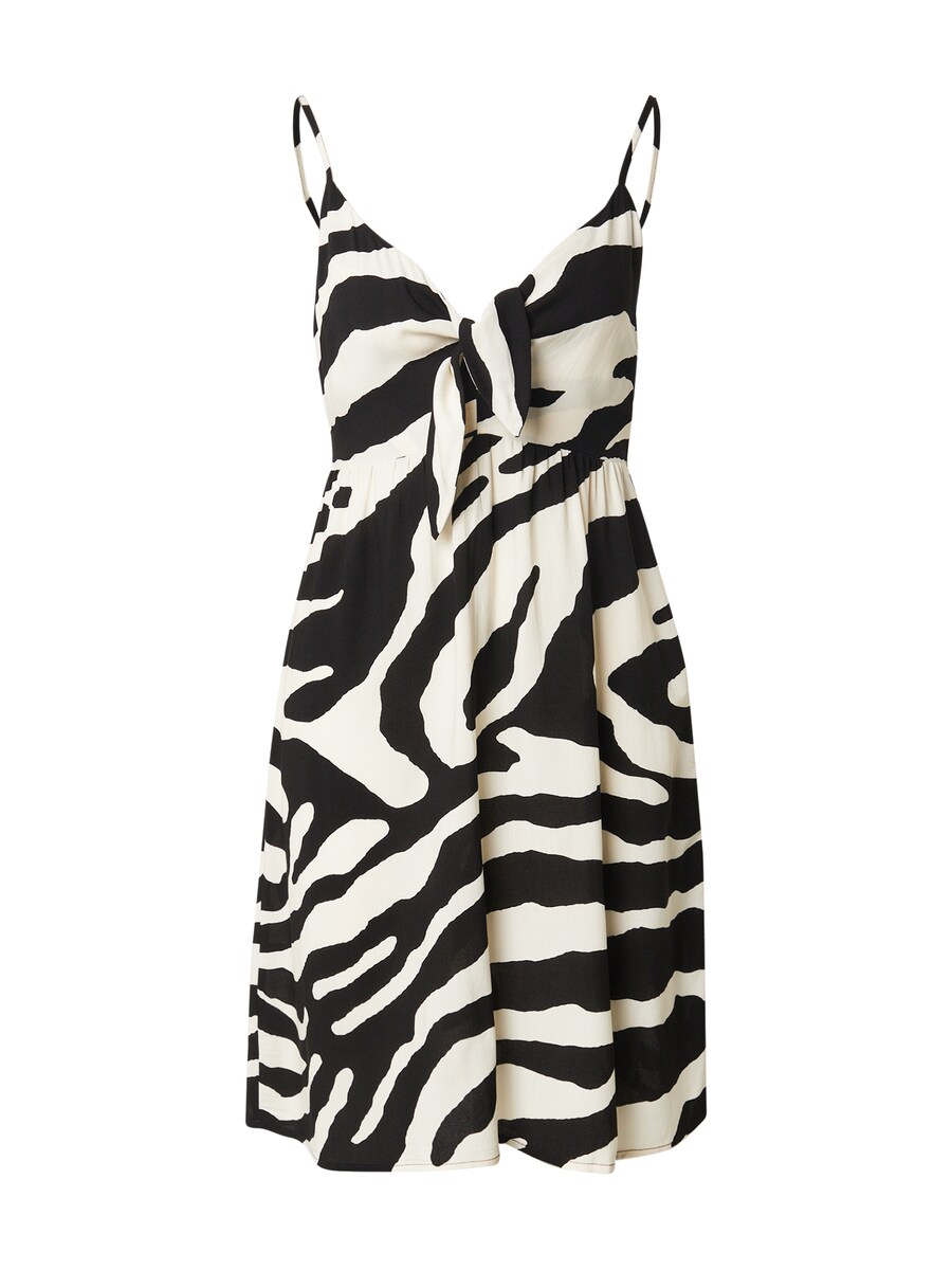 

Летнее платье ONLY ONLNOVA JULES, Black