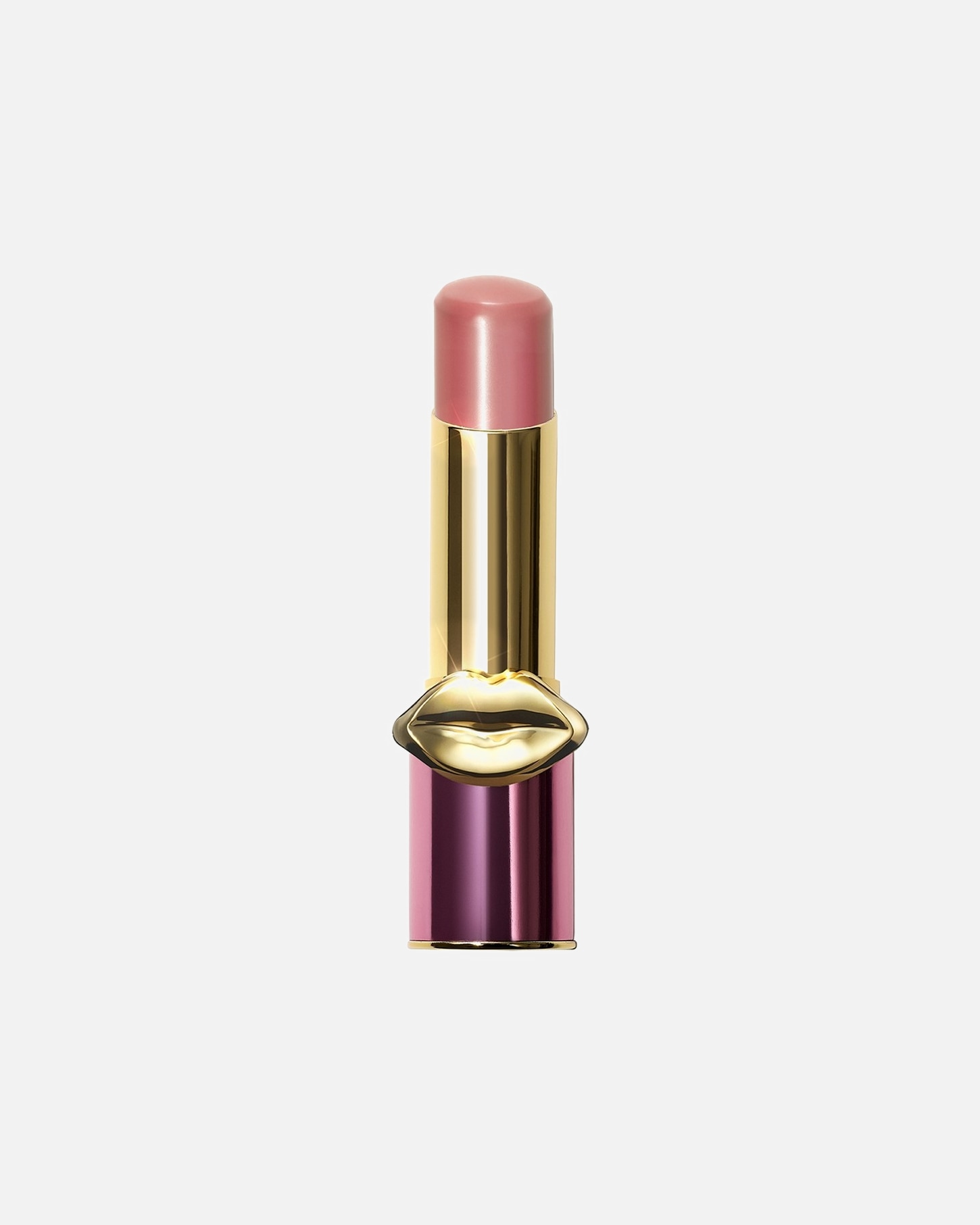 

Помада Pat Mcgrath Labs, nude venus, 2 гр