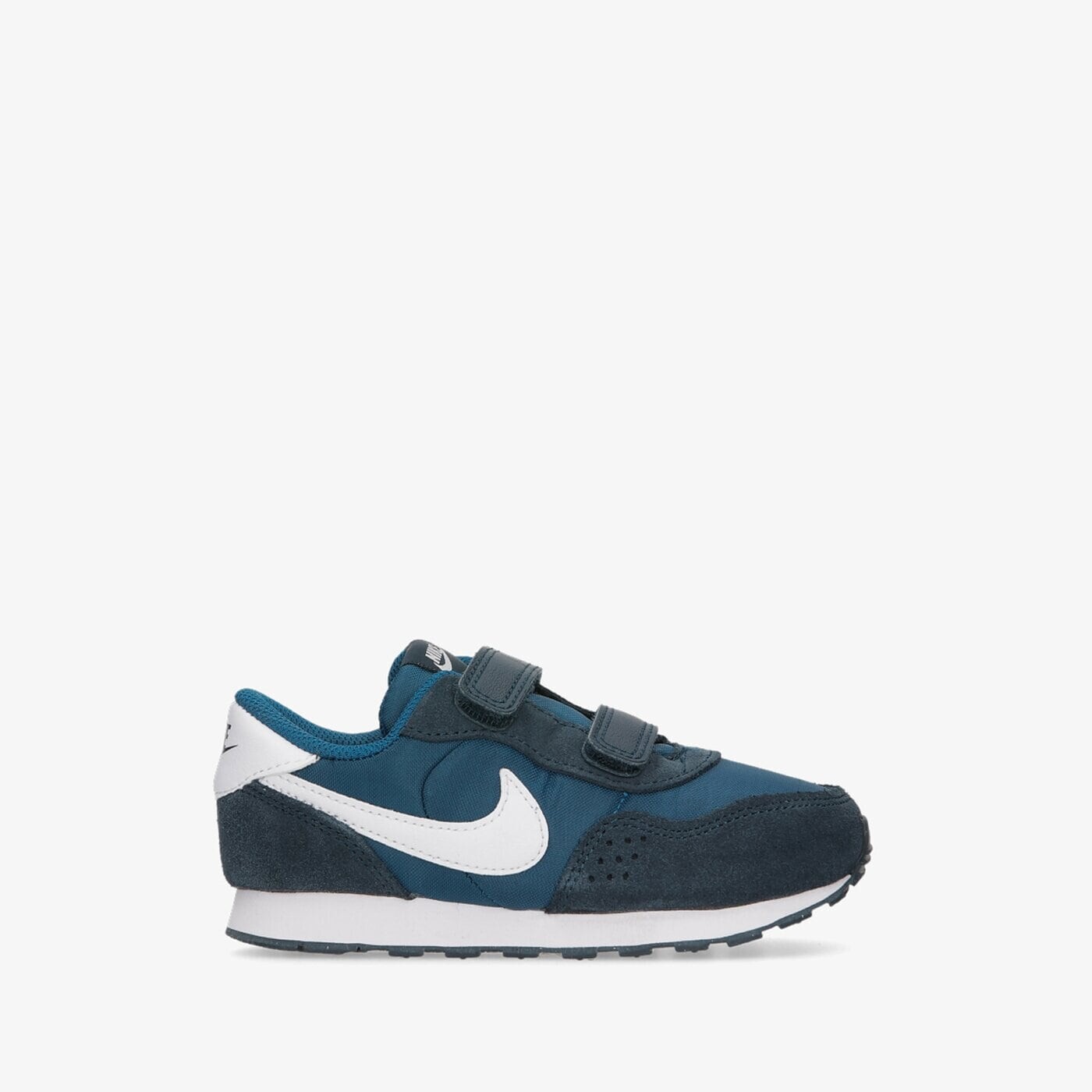 

Кроссовки Nike Valiant, синий